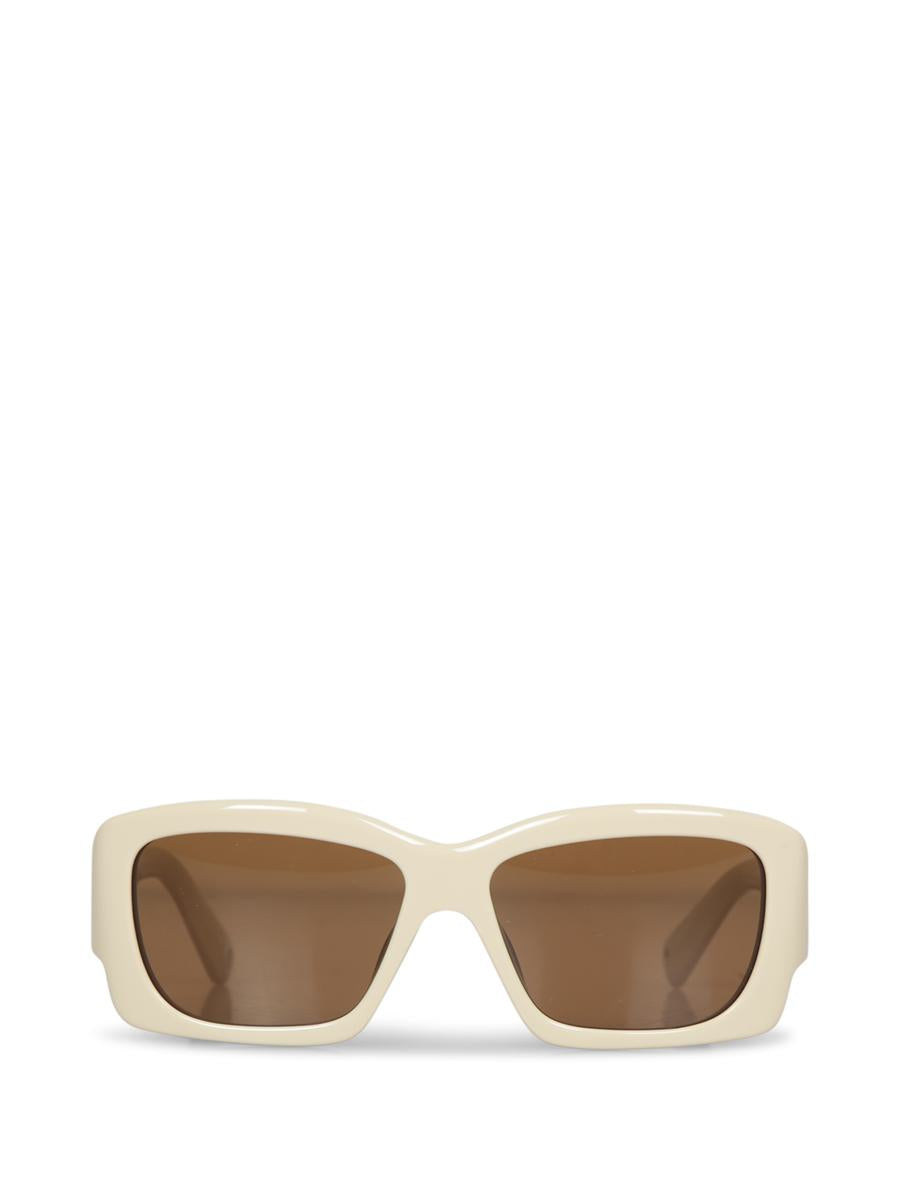 Jacquemus Accessoires