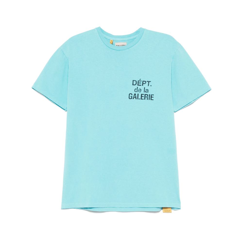 Galerieabteilung T-Shirts