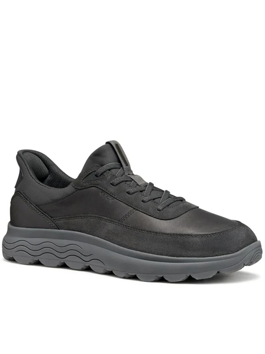 Geox Spherica Plus Schuhe