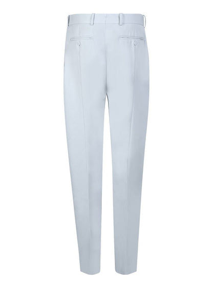Alexander McQueen Hosen
