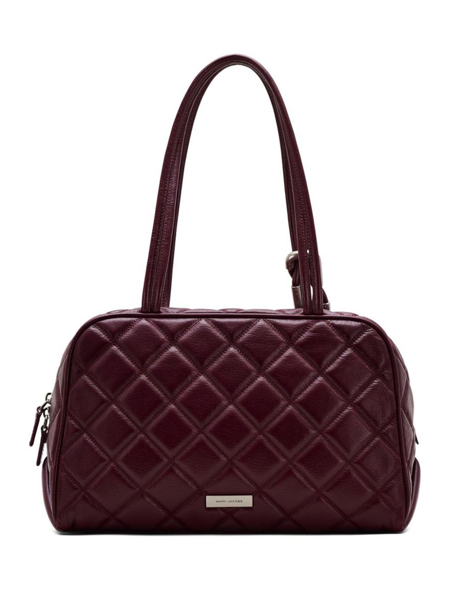 Marc Jacobs Taschen