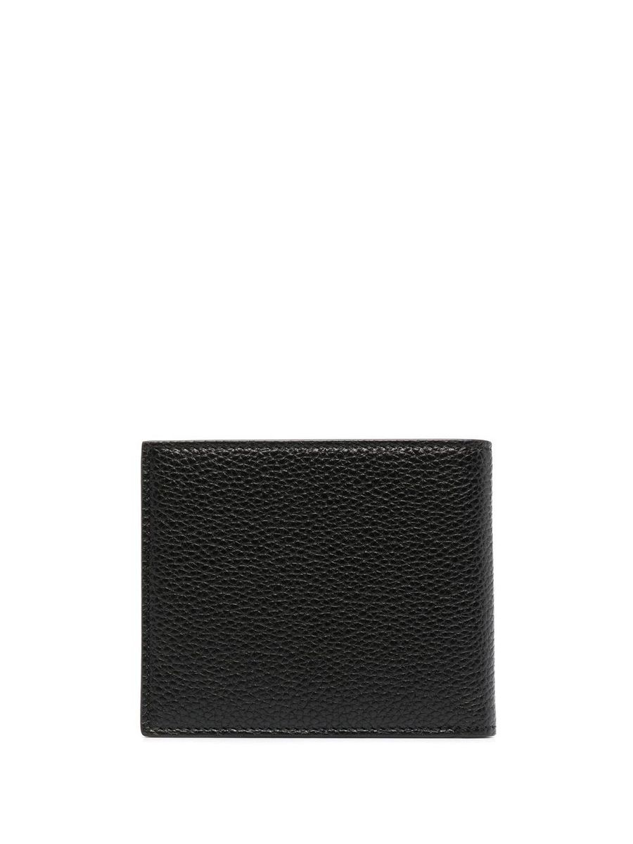 Tom Ford Geldbörsen
