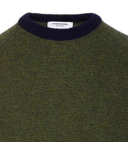 Thom Browne Pullover