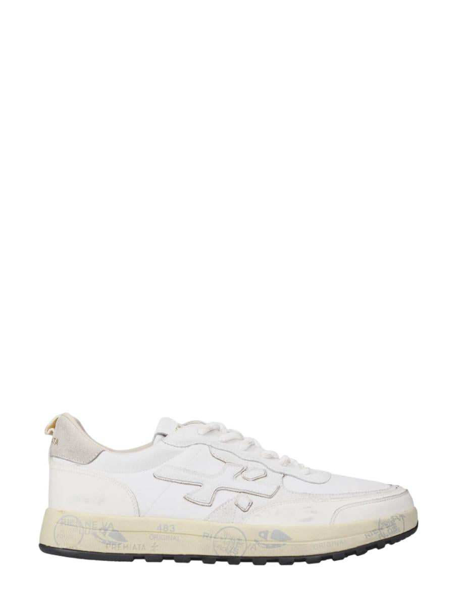 Premiata Sneaker