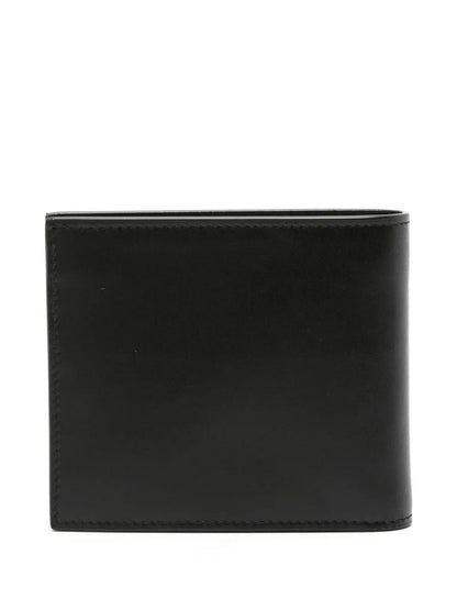 Saint Laurent Taschen