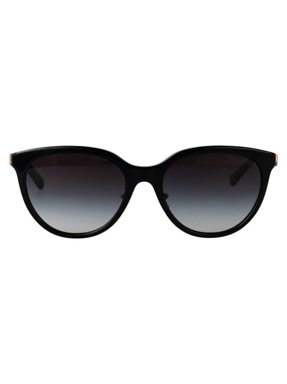 Tiffany &amp; Co. Sonnenbrillen