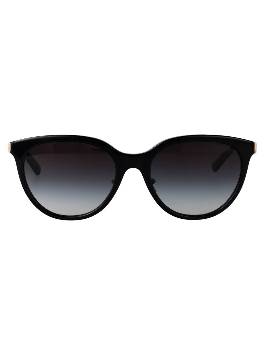 Tiffany &amp; Co. Sonnenbrillen