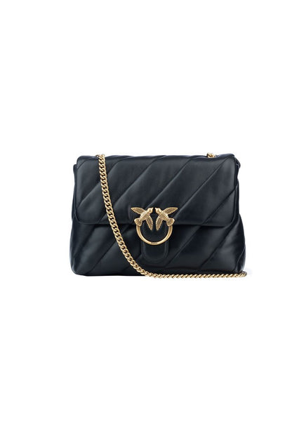 Pinko Taschen