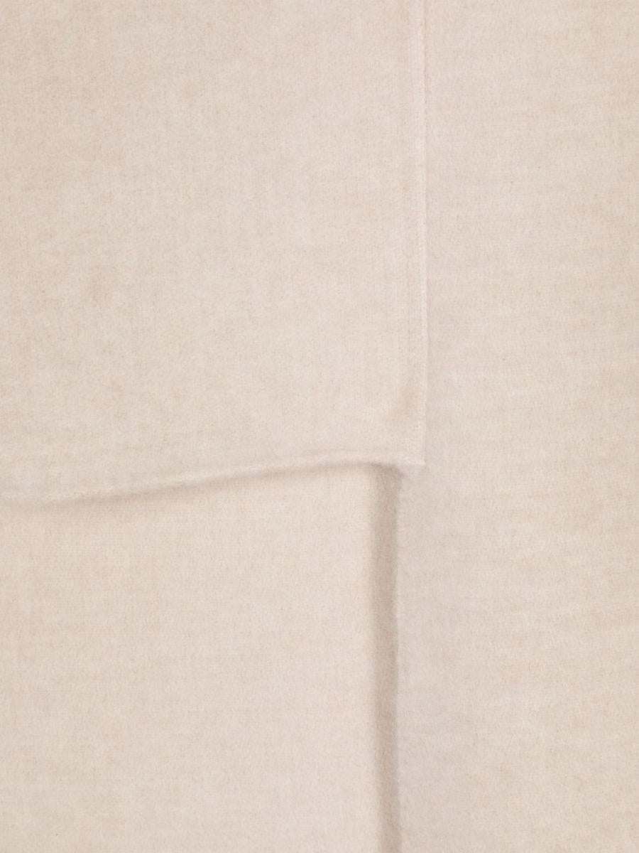 Brunello Cucinelli Schals