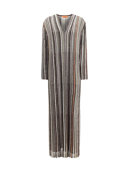 Missoni Kleider