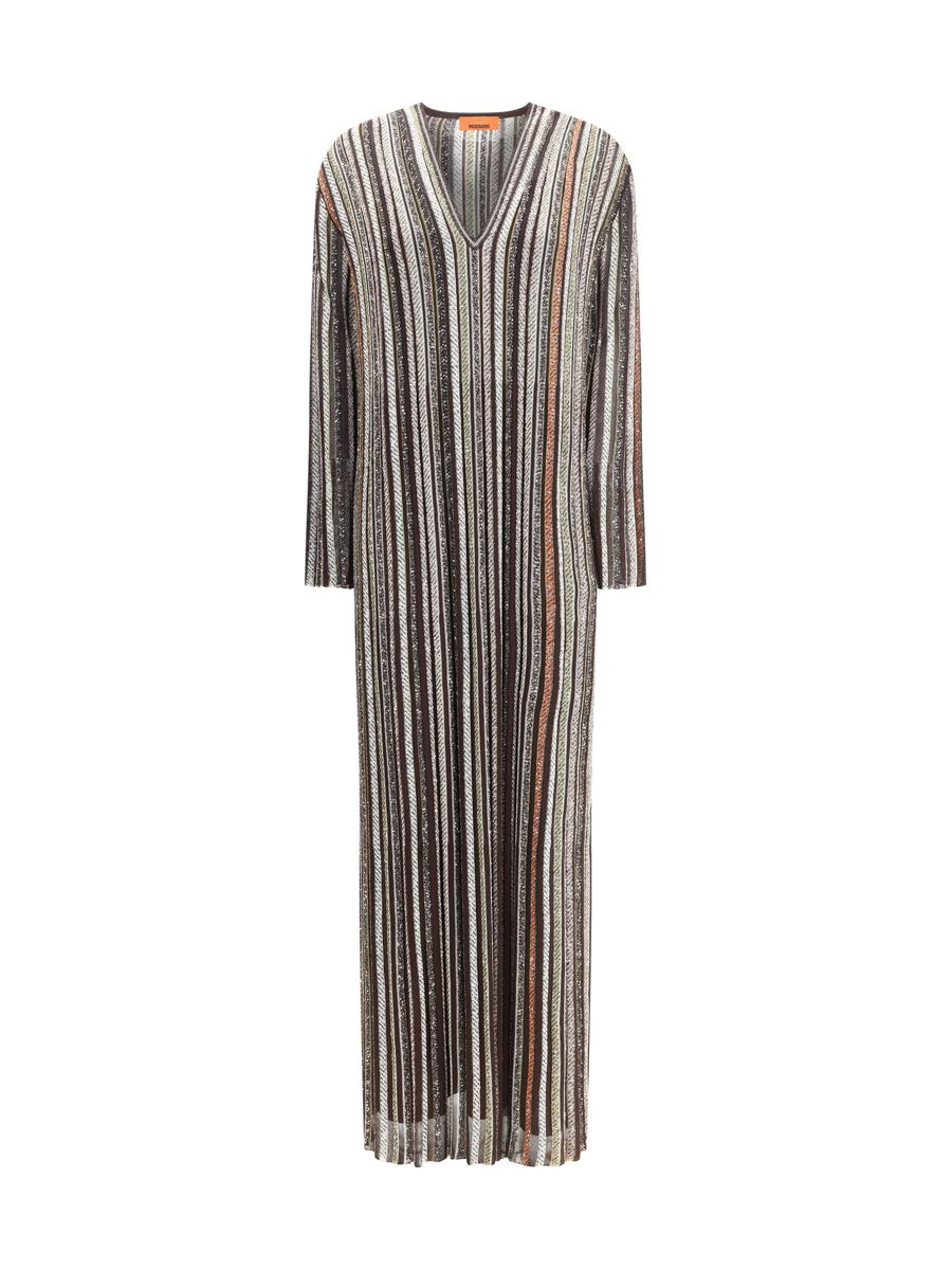 Missoni Kleider
