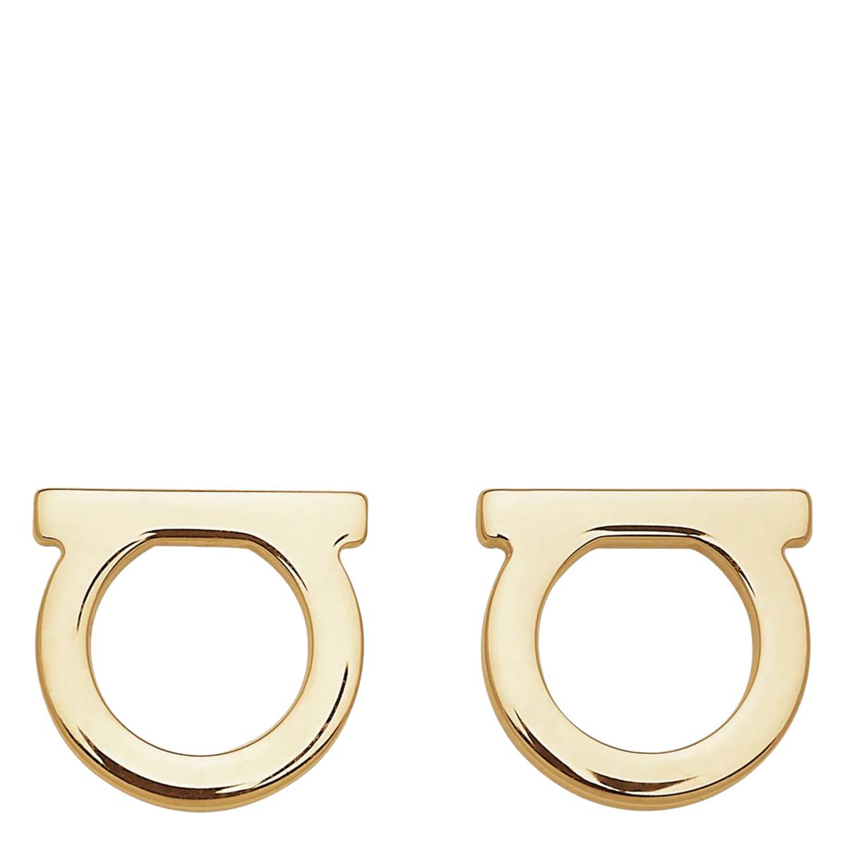 Salvatore Ferragamo Schmuck
