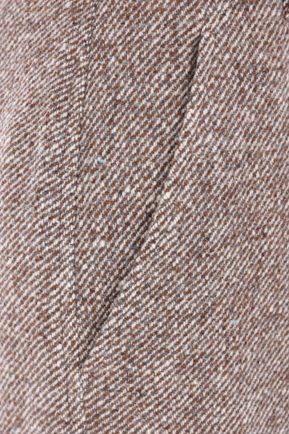 Brunello Cucinelli Röcke