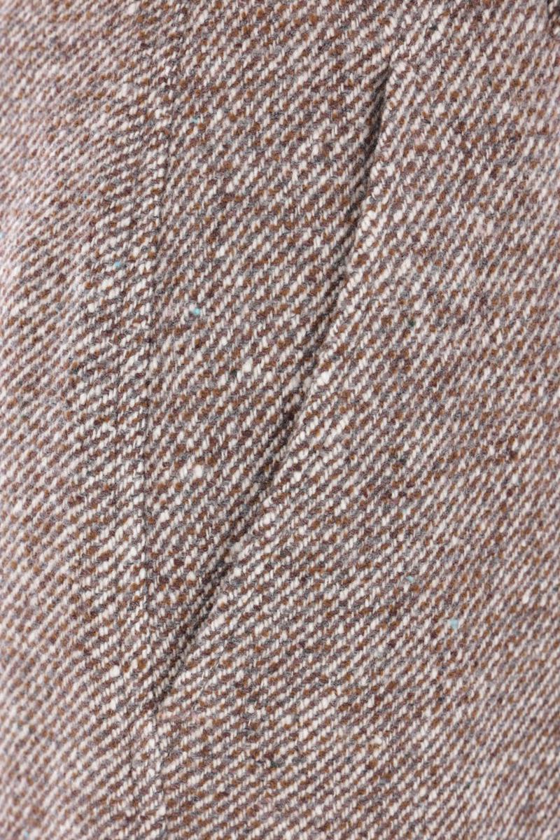 Brunello Cucinelli Röcke
