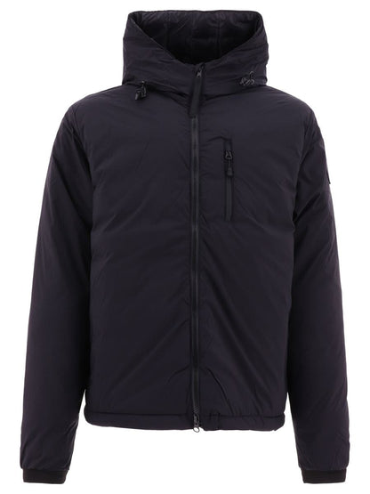 Canada Goose "Lodge" Daunenjacke