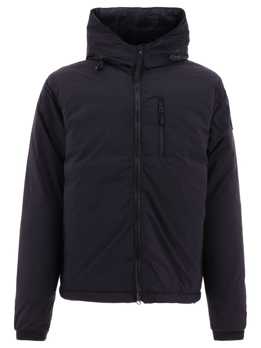 Canada Goose "Lodge" Daunenjacke
