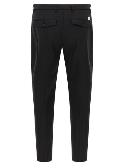 Department 5 – „Prince“-Hose