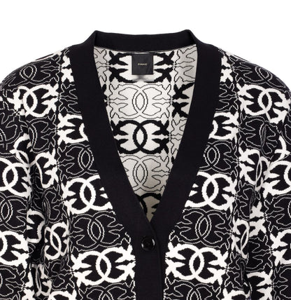 Pinko Pullover