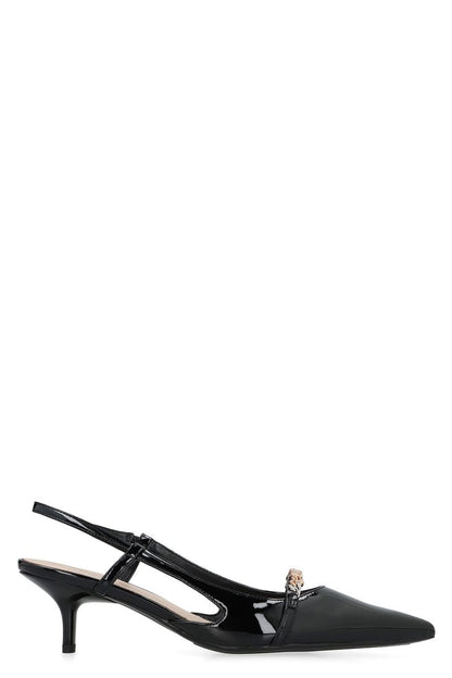 Pinko Pumps