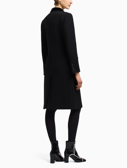 Emporio Armani Mäntel