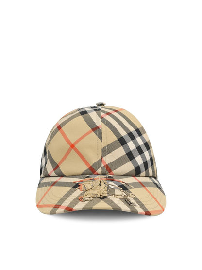 Burberry Hüte