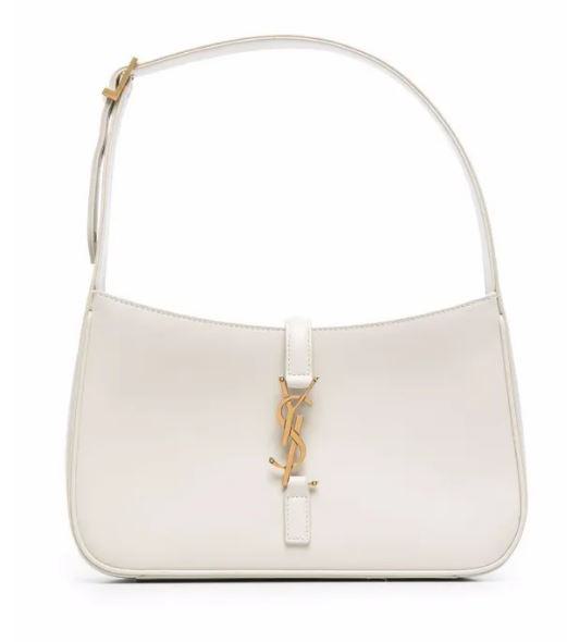 Saint Laurent Taschen