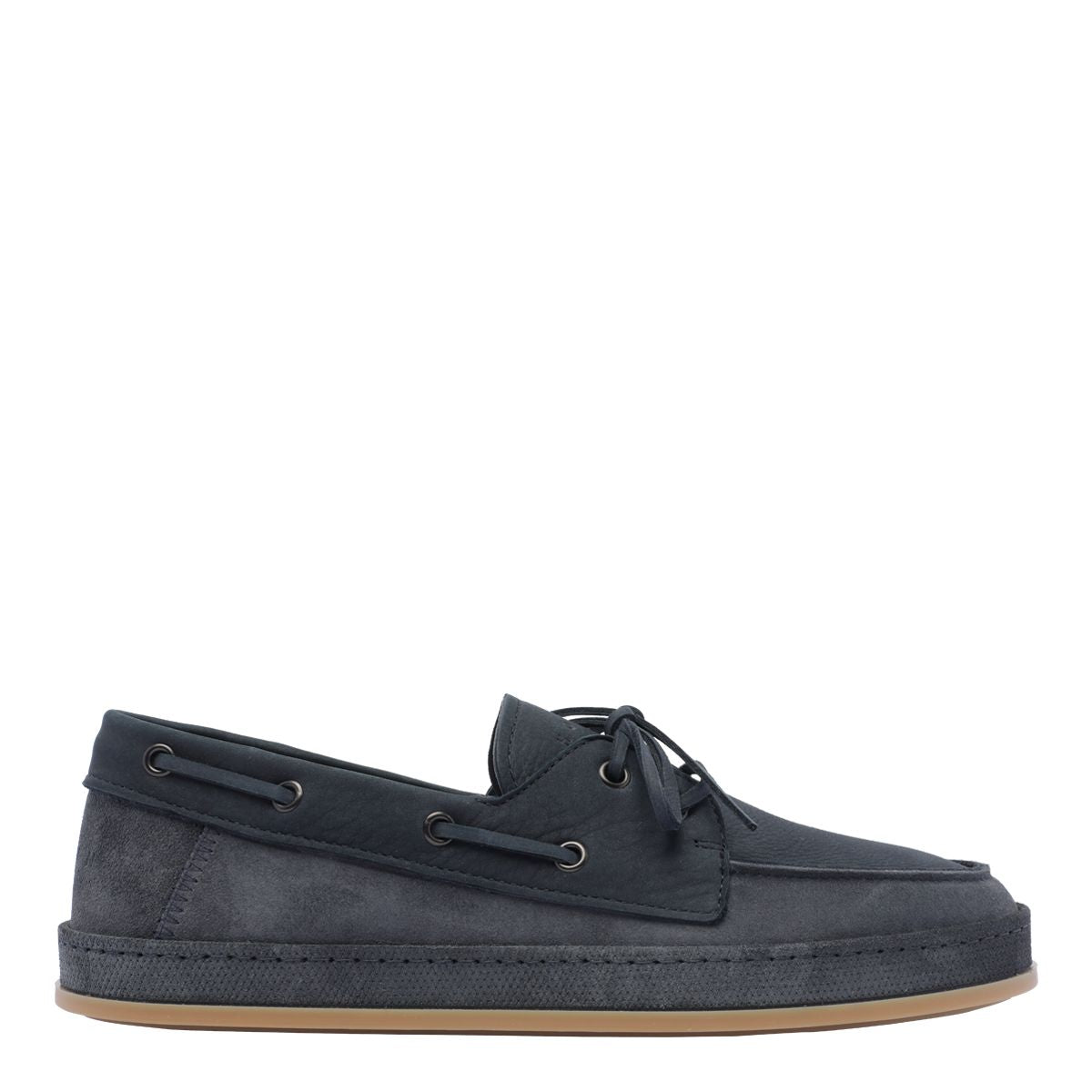 Flache Schuhe von Hogan