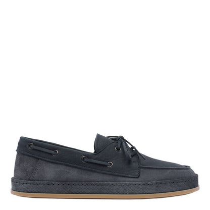 Flache Schuhe von Hogan