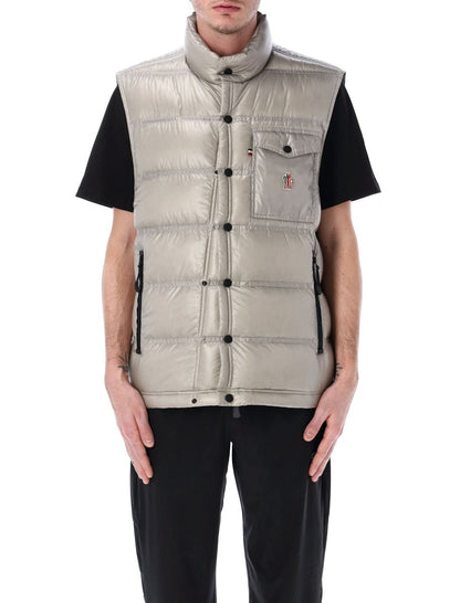 Moncler Genius Nantu Daunenjacke