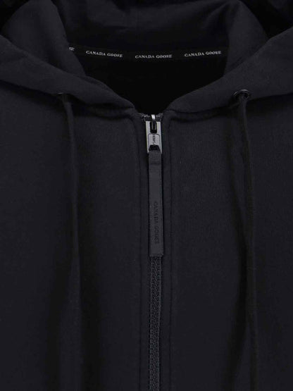 Canada Goose Pullover