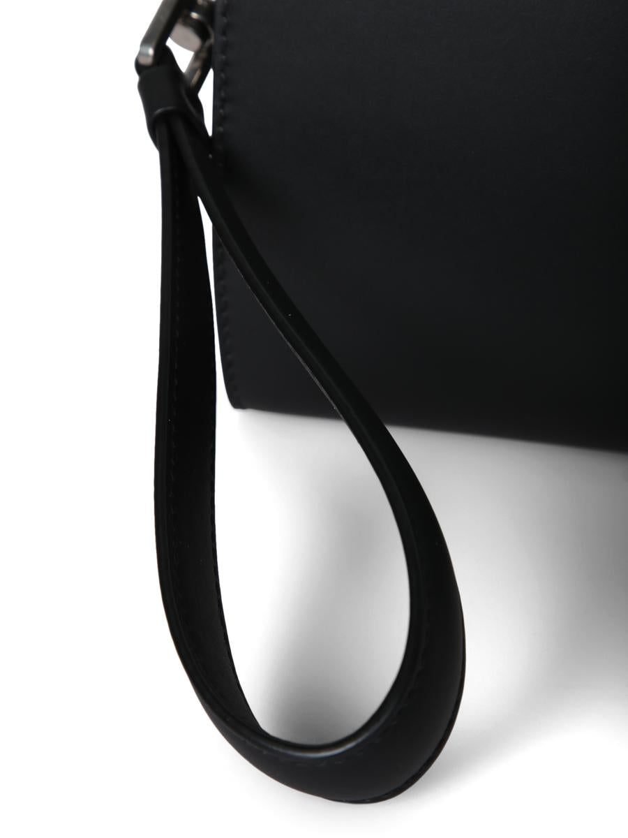 Dolce &amp; Gabbana Taschen