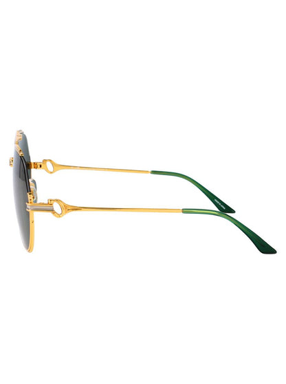 Casablanca Sonnenbrille