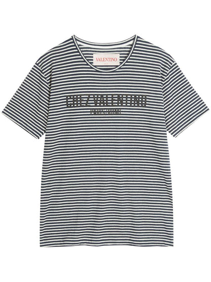 Valentino Garavani T-Shirts und Polos