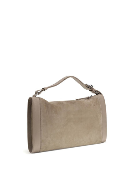 Coccinelle Schultertaschen