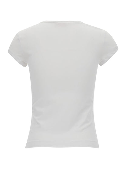 Diesel T-Shirts und Polos