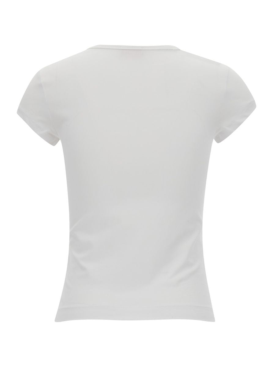 Diesel T-Shirts und Polos