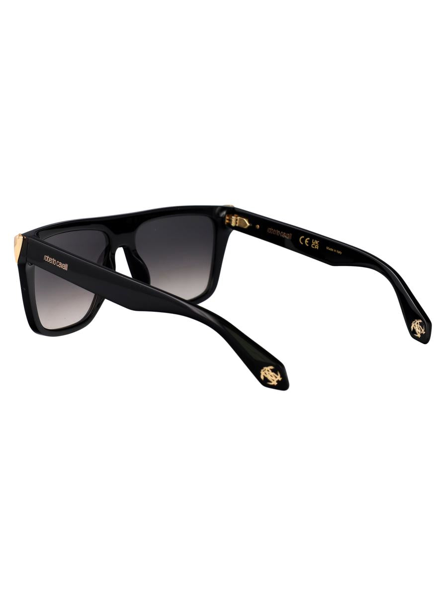 Roberto Cavalli Sonnenbrillen