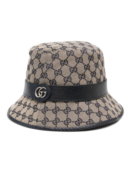 Gucci Hüte