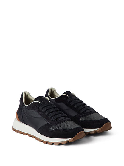 Flache Schuhe von Brunello Cucinelli