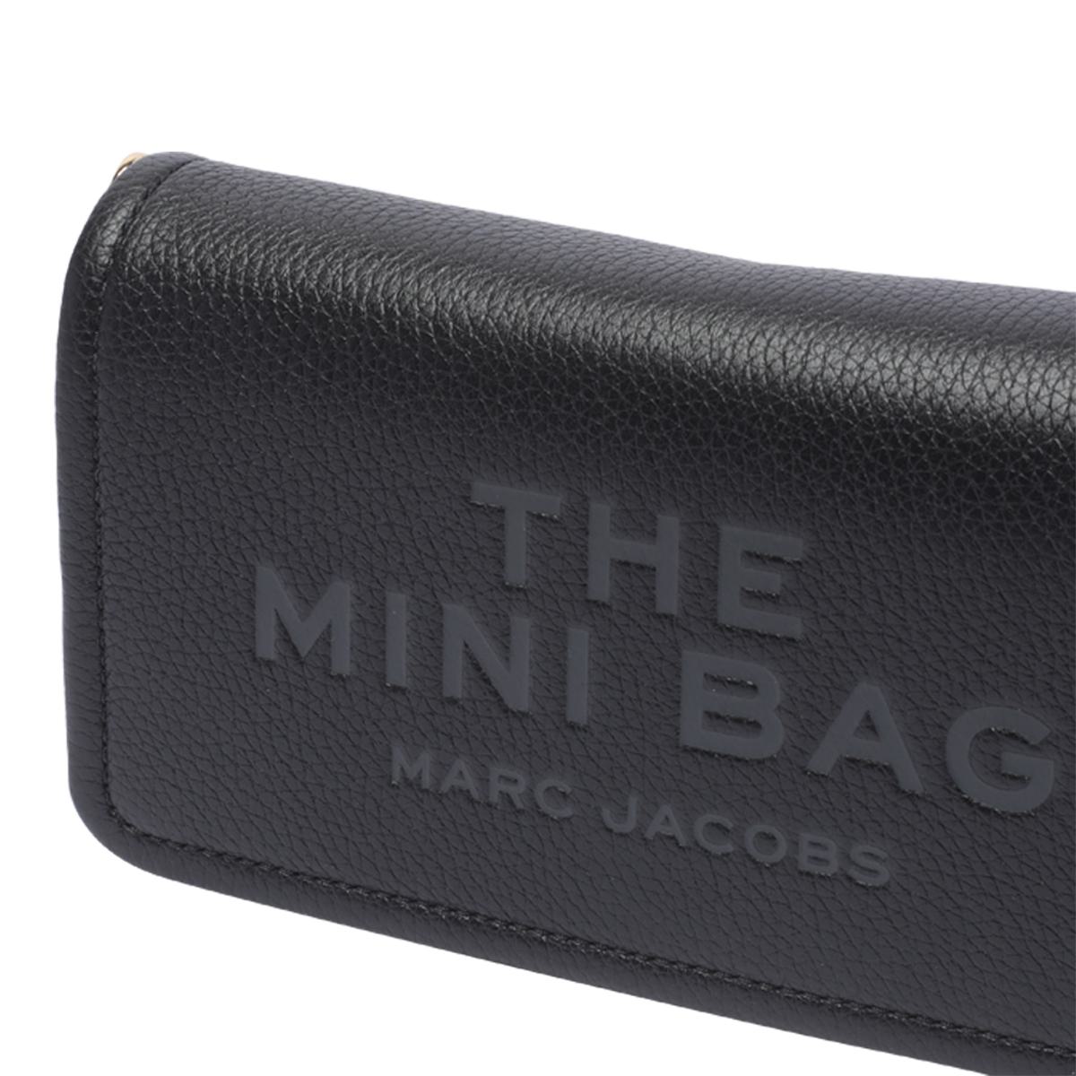 Marc Jacobs Taschen