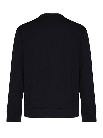 Emporio Armani Pullover