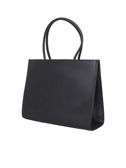 Tory Burch Taschen