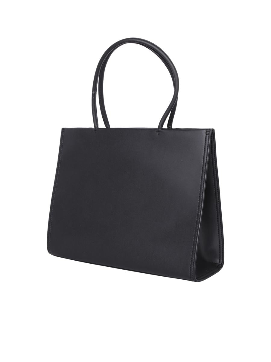 Tory Burch Taschen