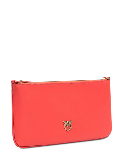 Pinko Taschen