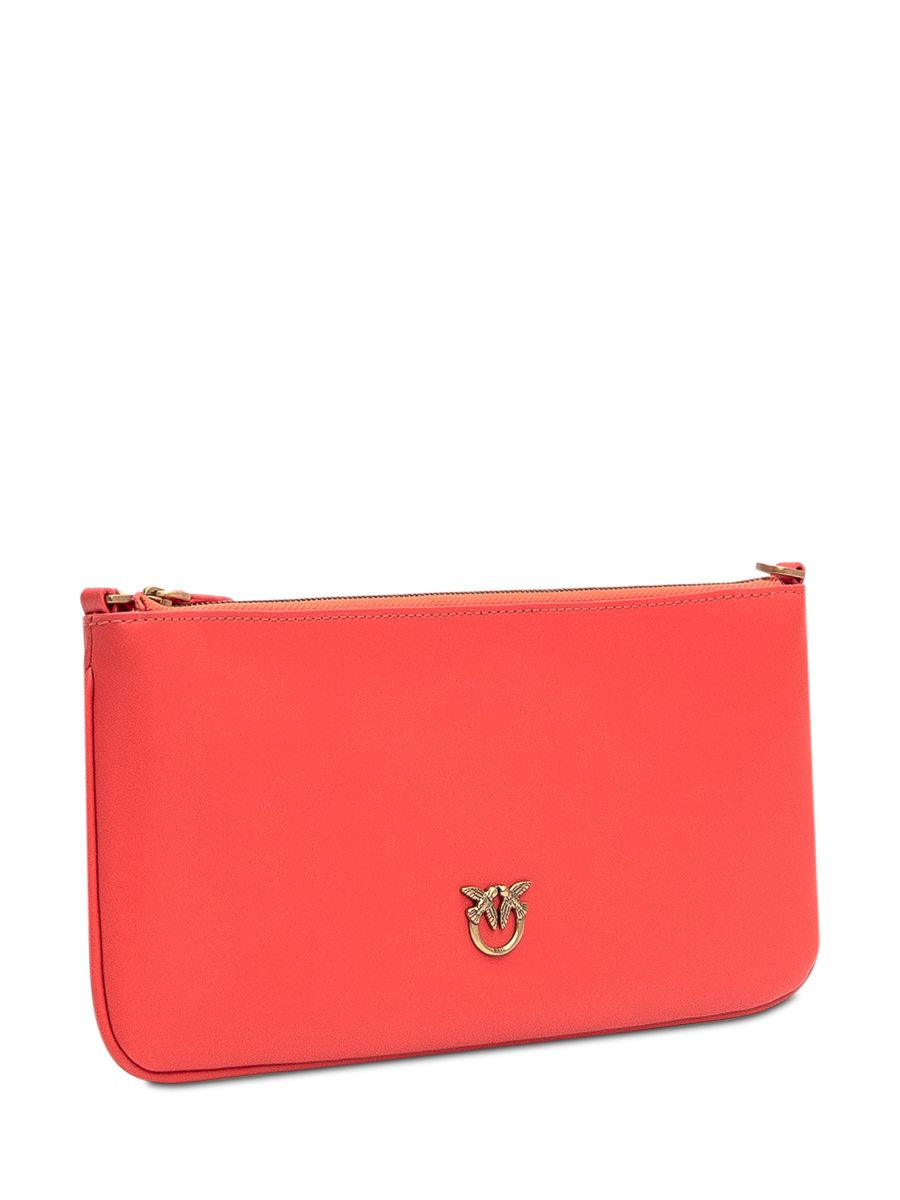 Pinko Taschen