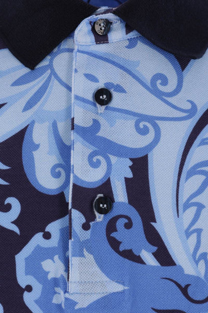 Etro T-Shirts und Polos