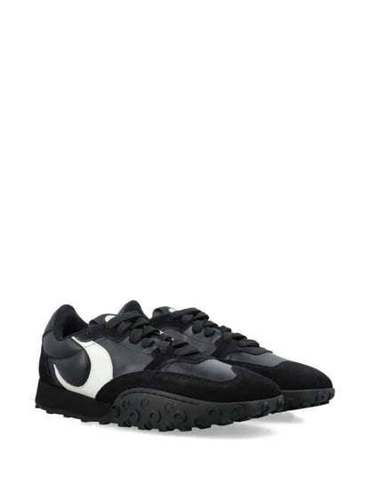 Marine Serre Wildleder Ms Rise