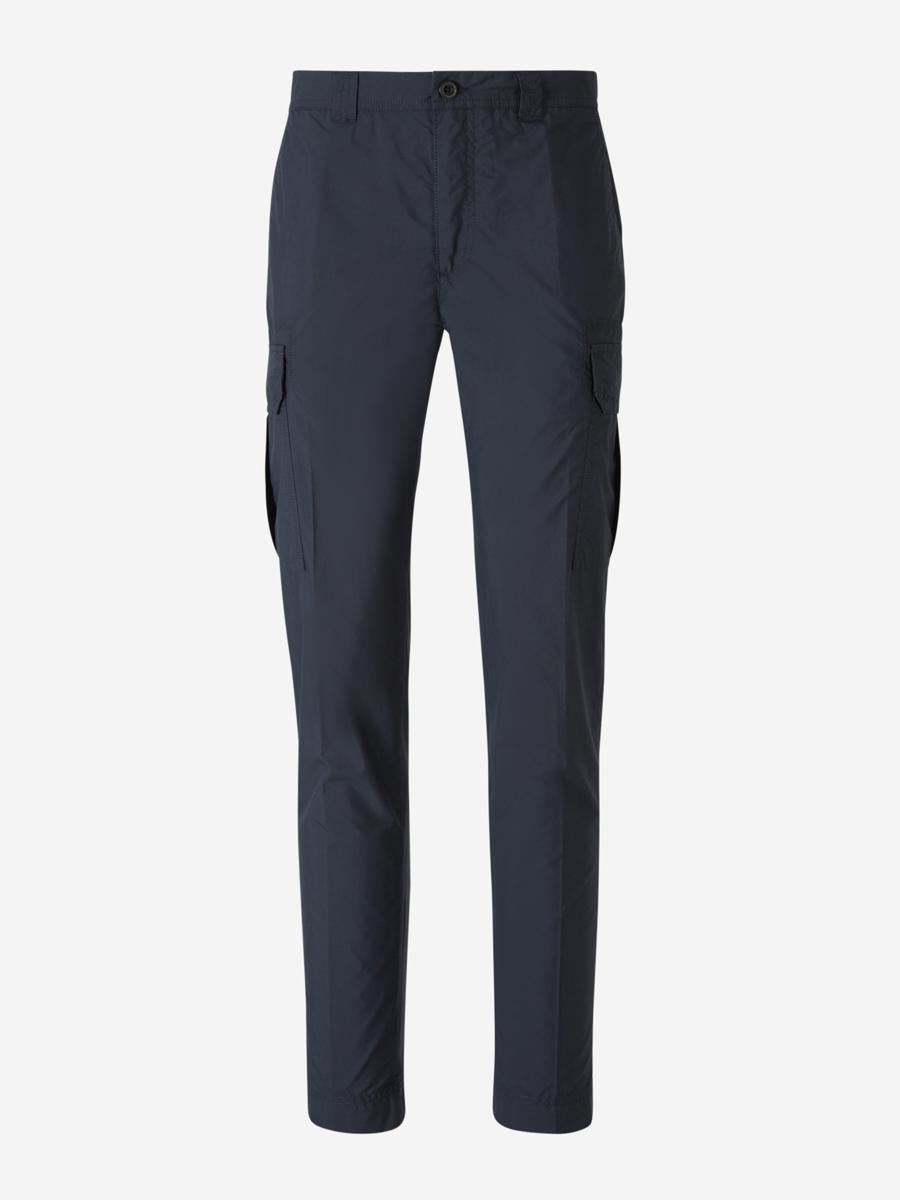 Technische Cargohose von Incotex