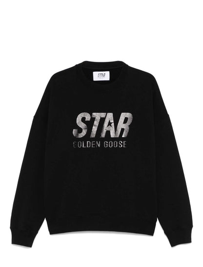 Golden Goose Pullover