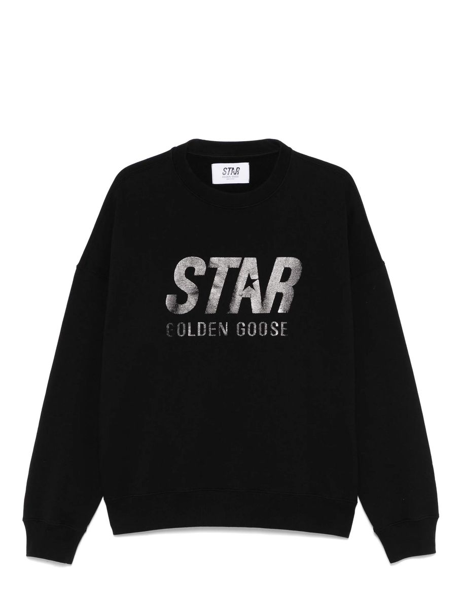 Golden Goose Pullover